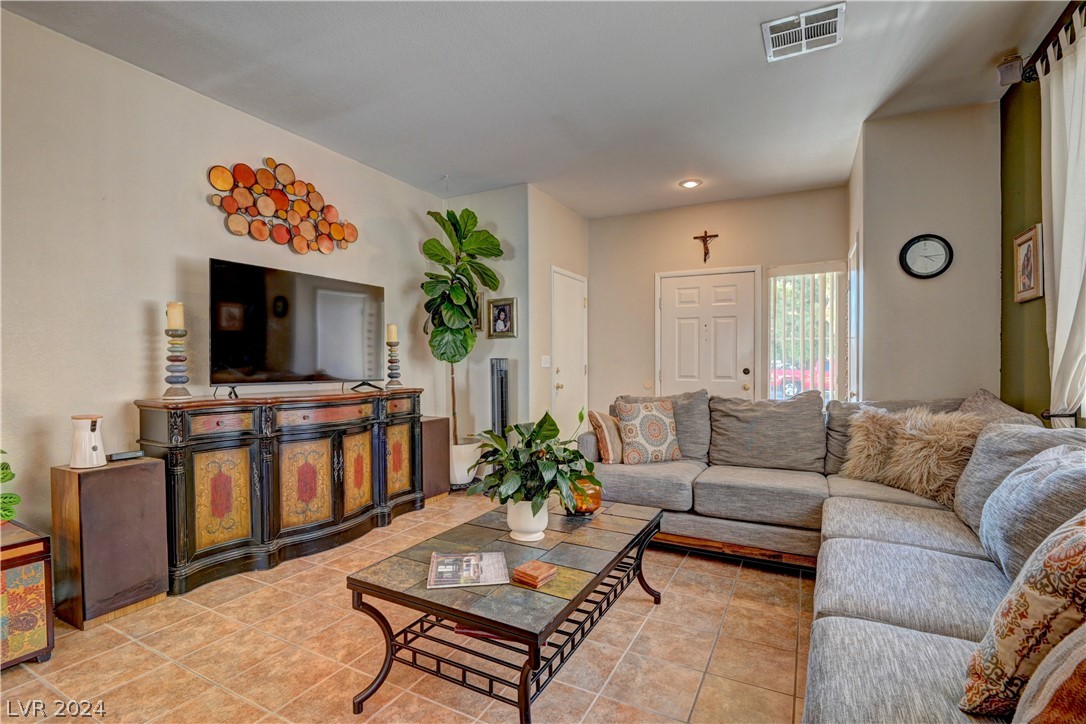 1330 Hazel Tree Court