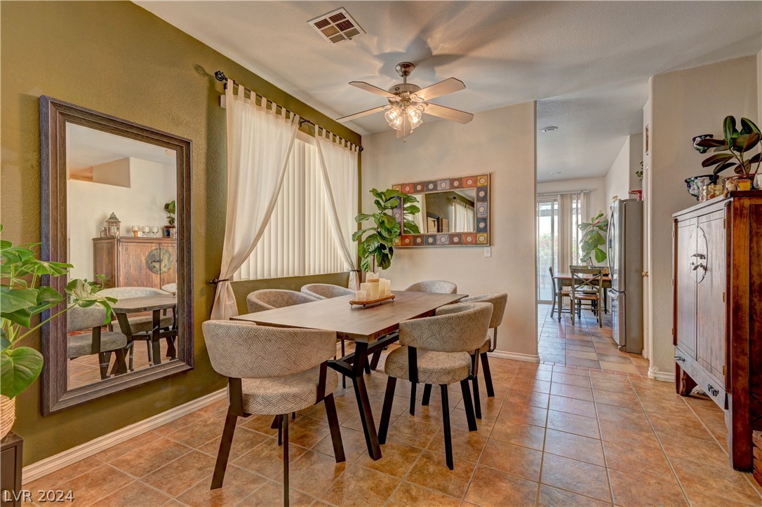 1330 Hazel Tree Court