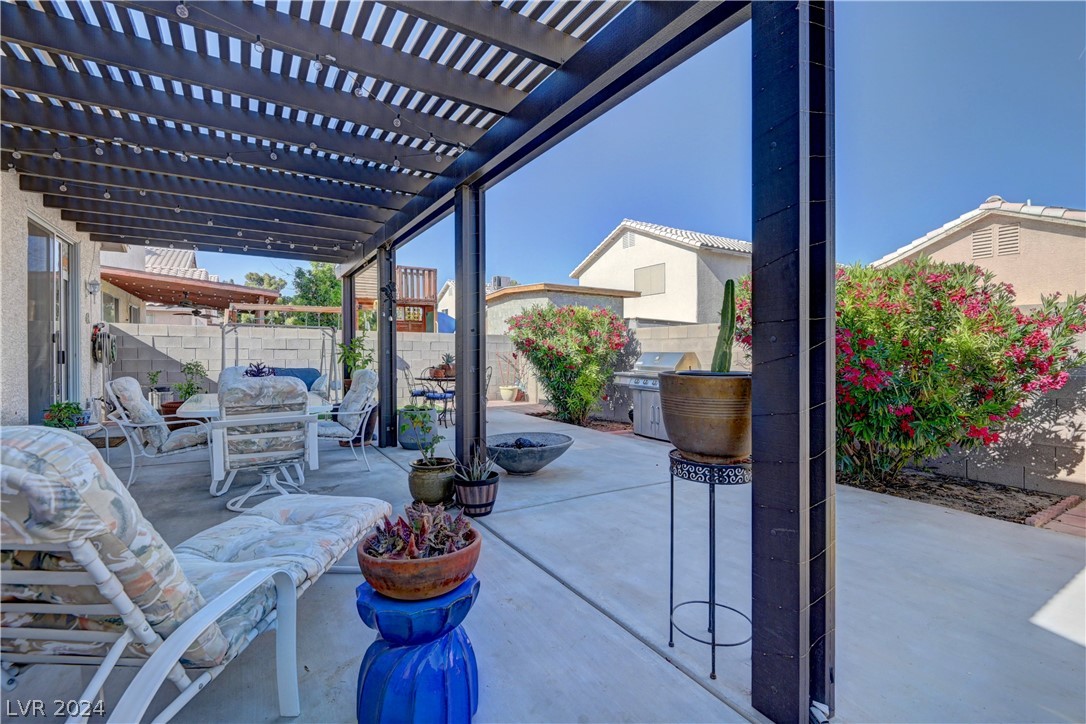 1330 Hazel Tree Court