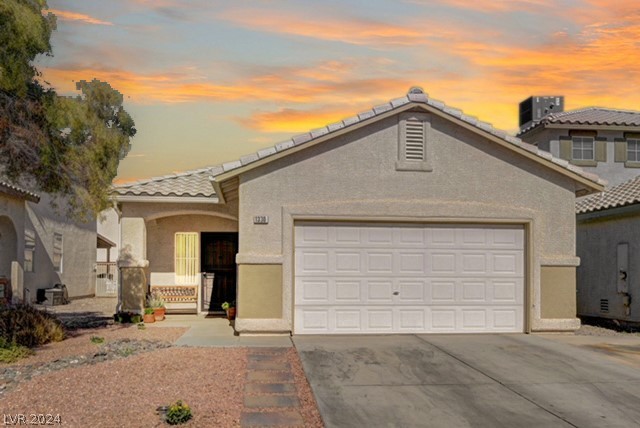 1330 Hazel Tree Court