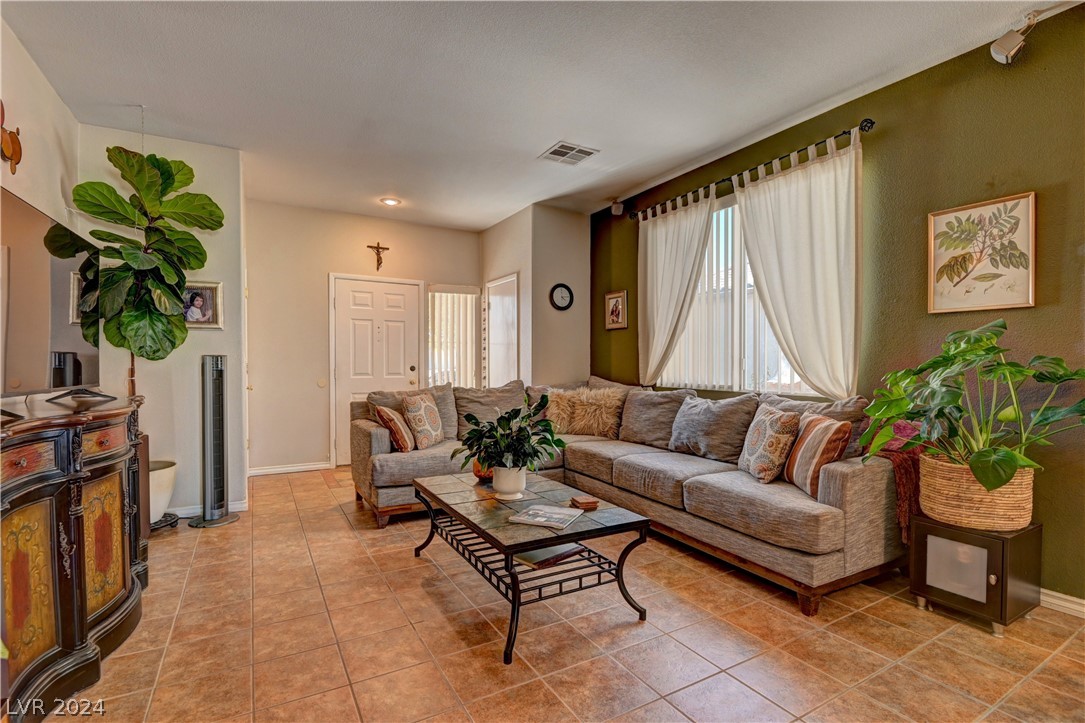 1330 Hazel Tree Court