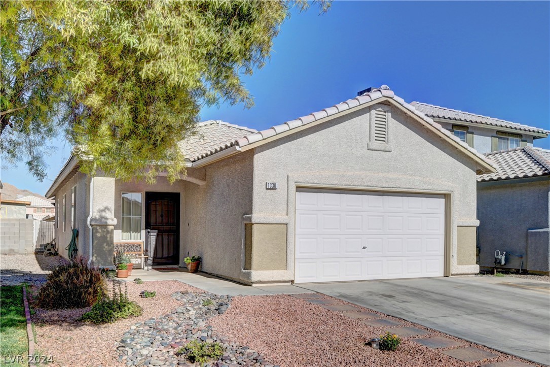 1330 Hazel Tree Court
