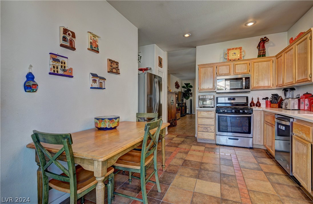 1330 Hazel Tree Court