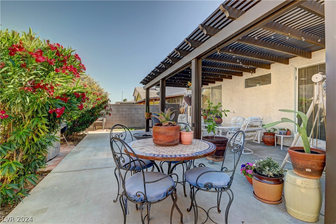 1330 Hazel Tree Court