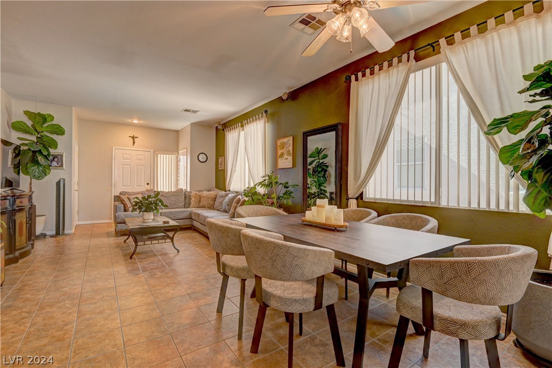 1330 Hazel Tree Court
