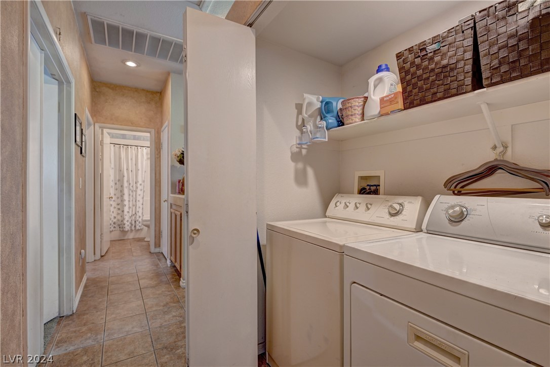 1330 Hazel Tree Court