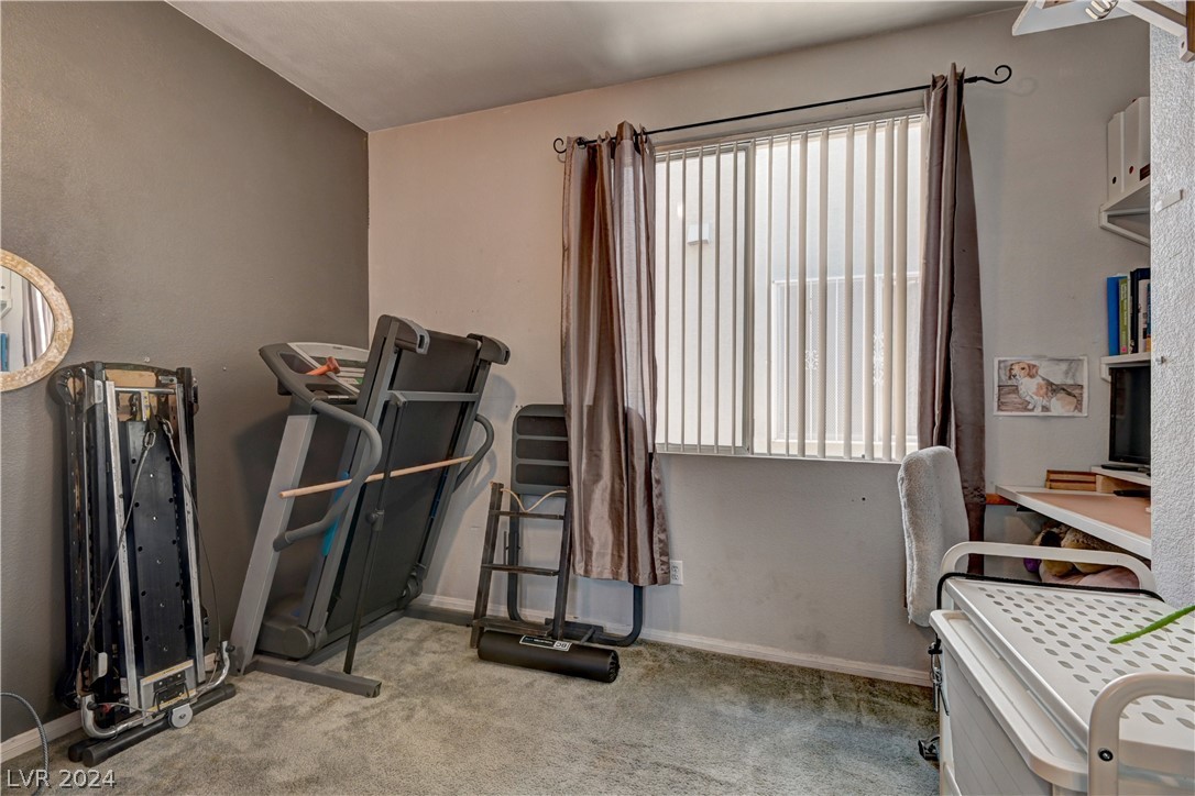 1330 Hazel Tree Court