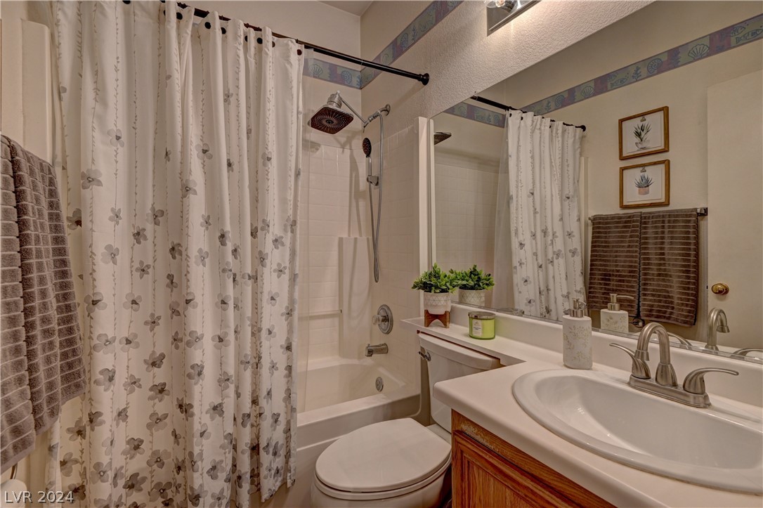 1330 Hazel Tree Court