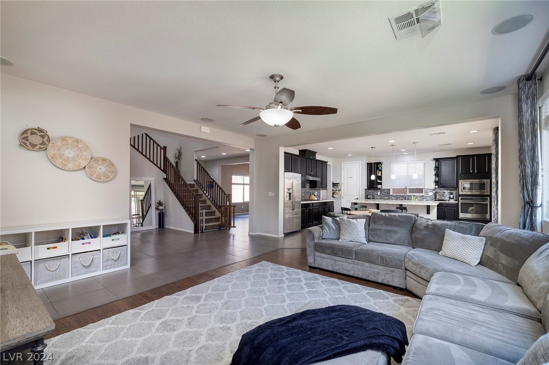 1316 Cactus Grove Court