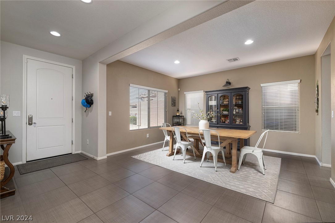 1316 Cactus Grove Court