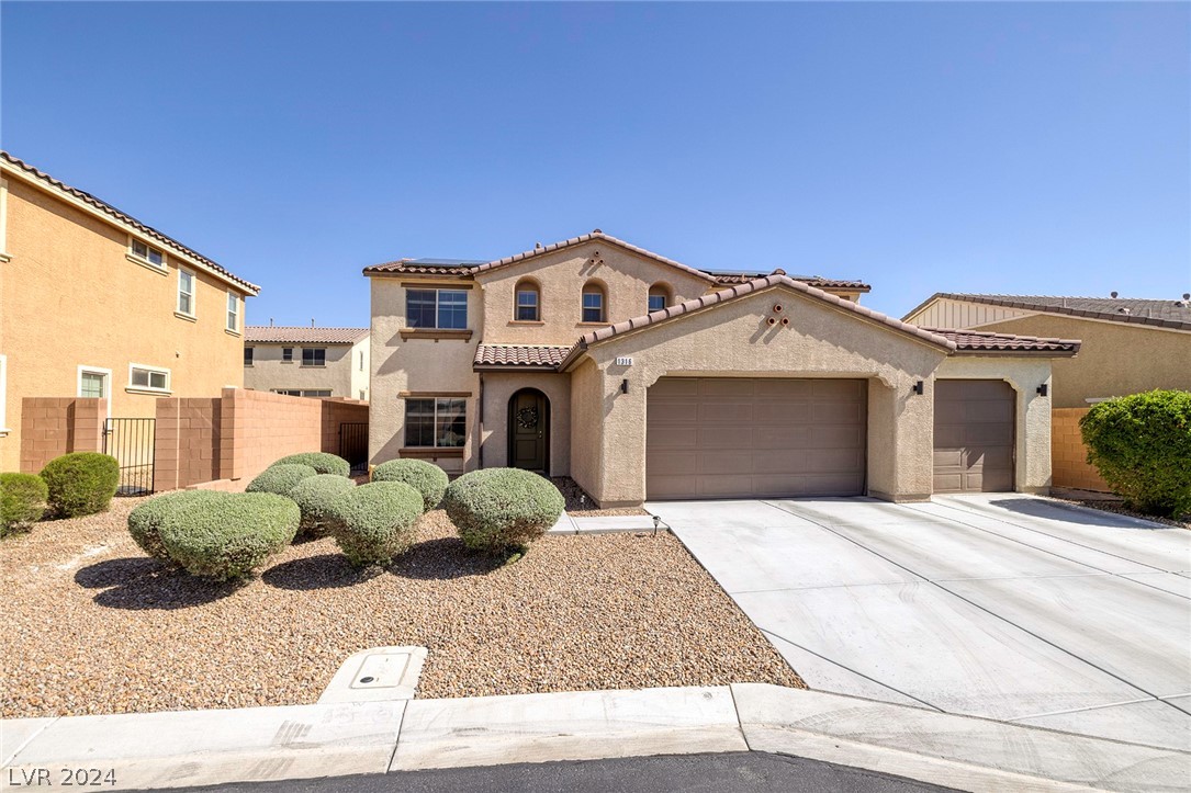 1316 Cactus Grove Court