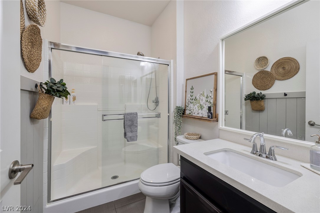 1316 Cactus Grove Court