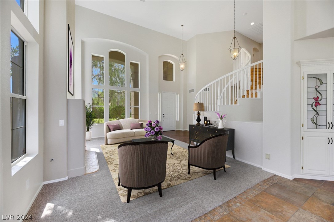 1328 Palantine Hill Drive