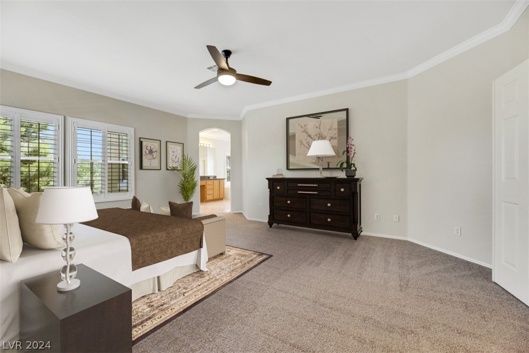 1328 Palantine Hill Drive