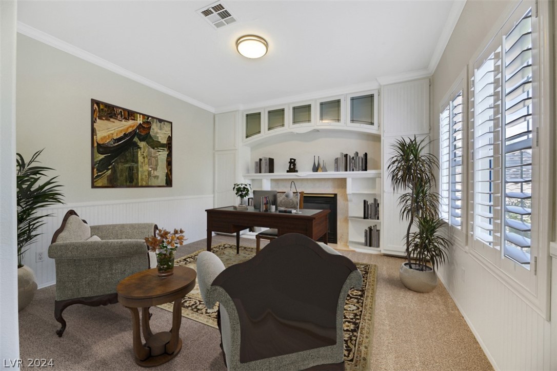 1328 Palantine Hill Drive