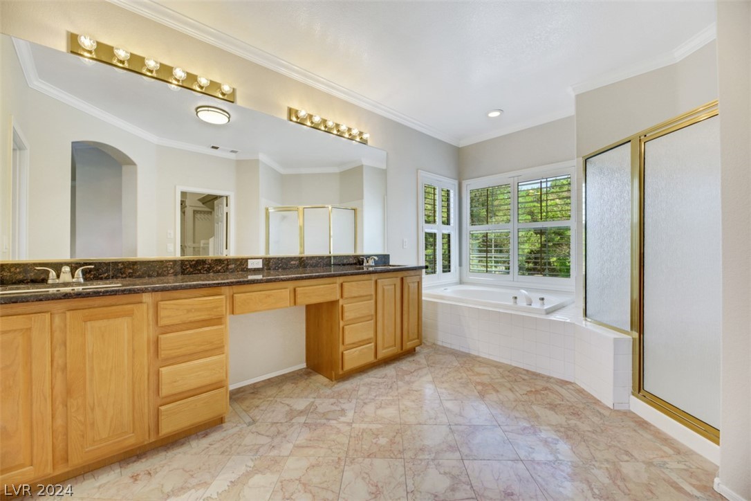 1328 Palantine Hill Drive