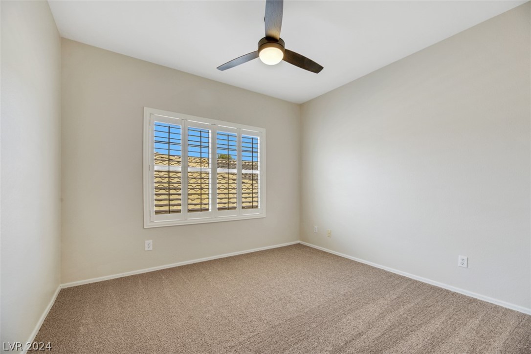 1328 Palantine Hill Drive
