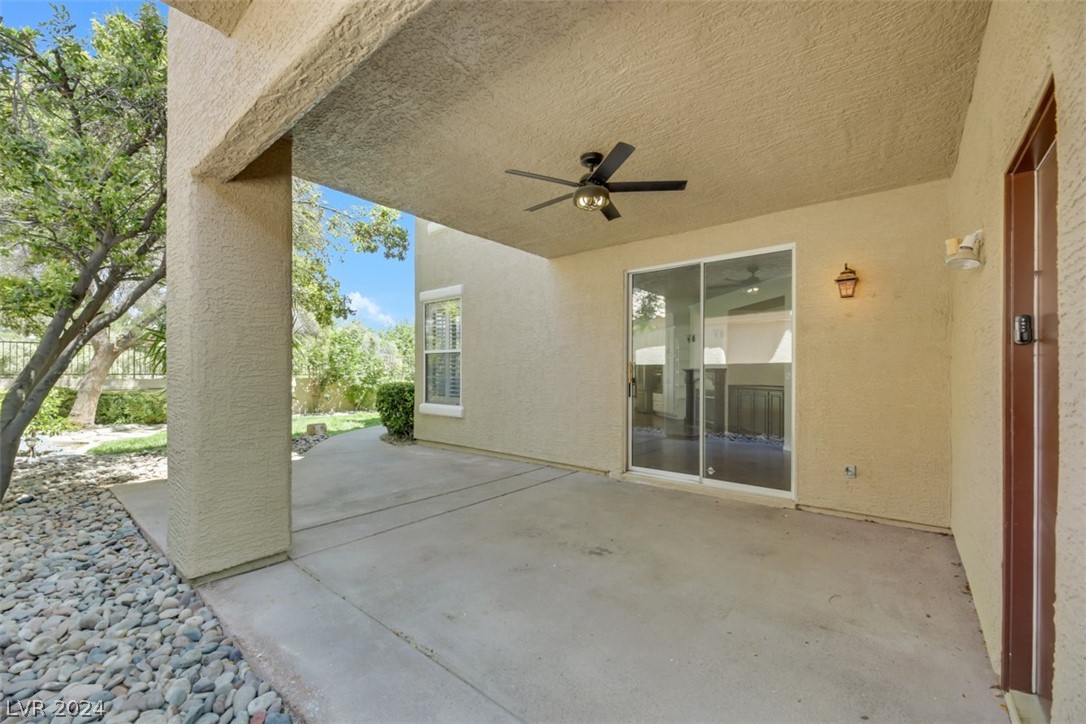 1328 Palantine Hill Drive