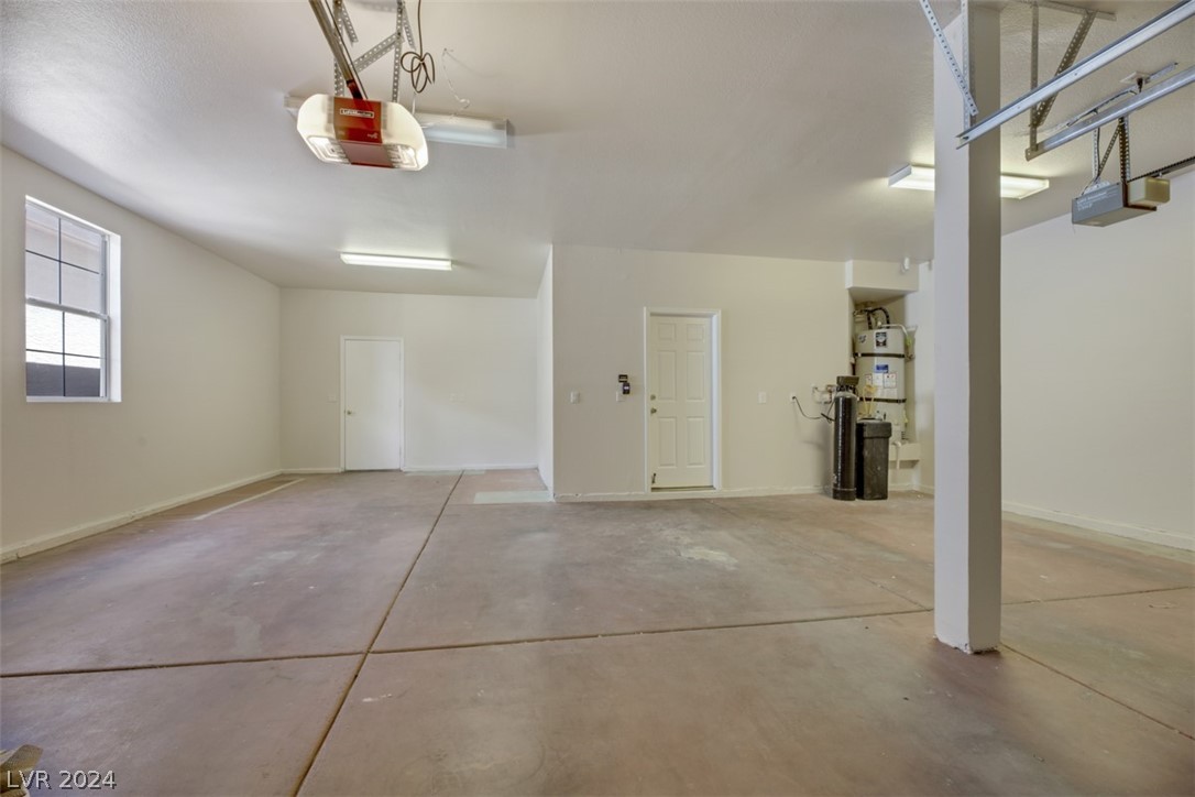 1328 Palantine Hill Drive