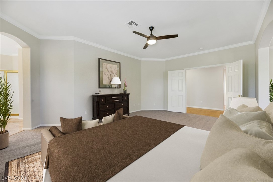 1328 Palantine Hill Drive
