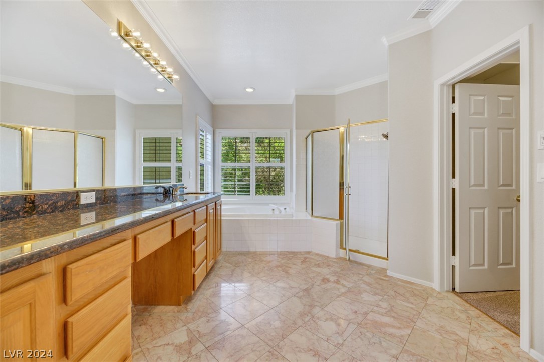 1328 Palantine Hill Drive