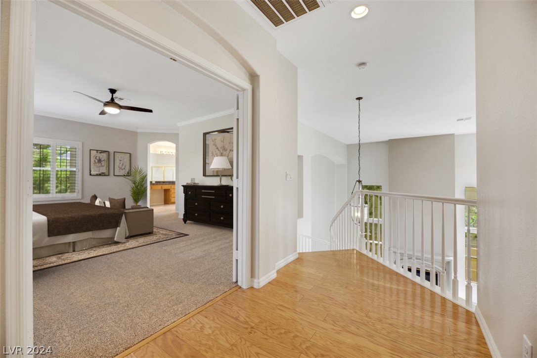 1328 Palantine Hill Drive