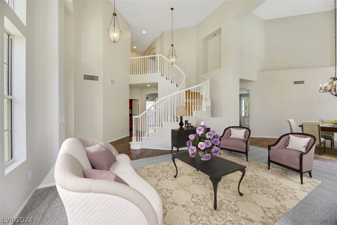 1328 Palantine Hill Drive