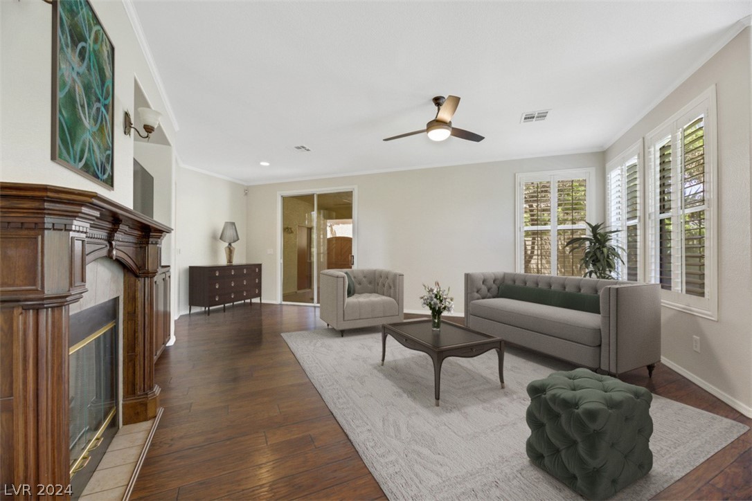 1328 Palantine Hill Drive