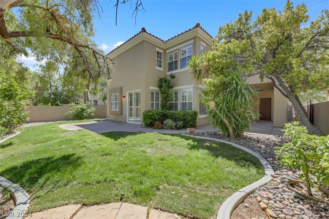 1328 Palantine Hill Drive