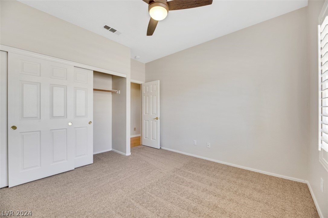 1328 Palantine Hill Drive