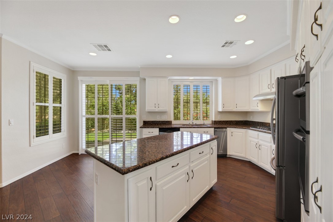 1328 Palantine Hill Drive