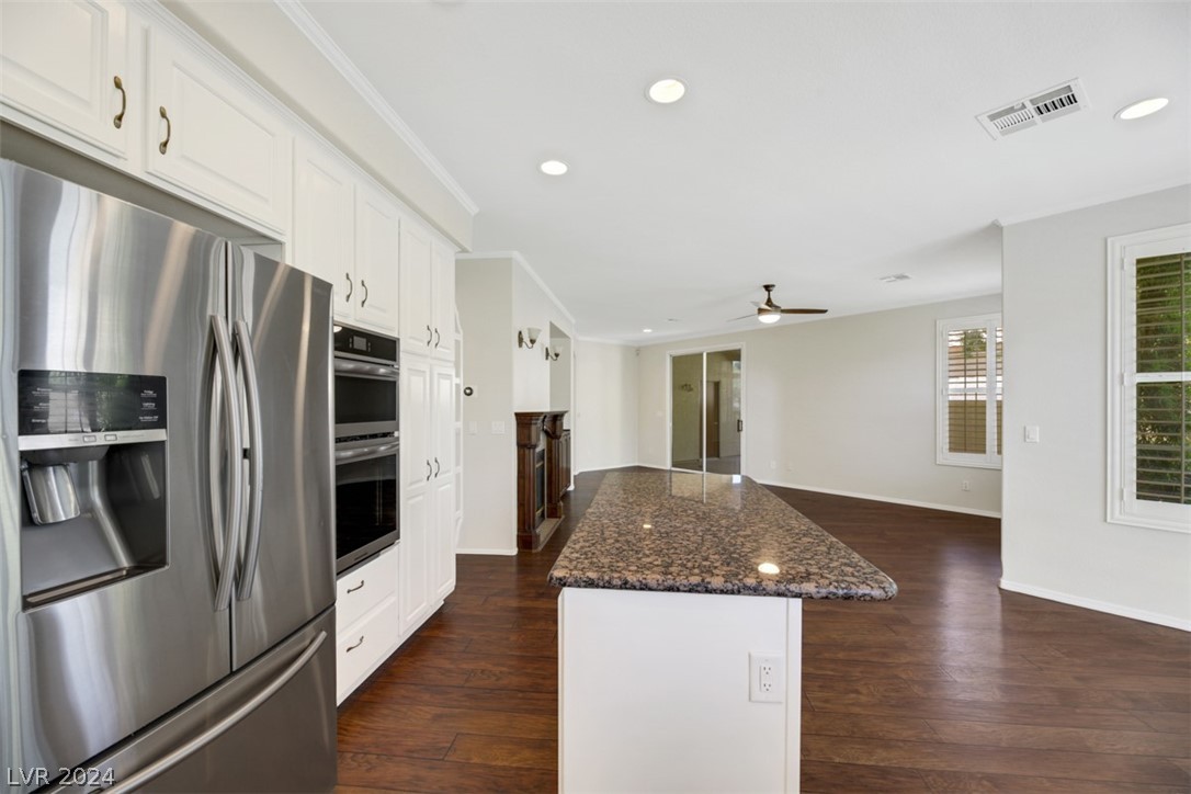 1328 Palantine Hill Drive