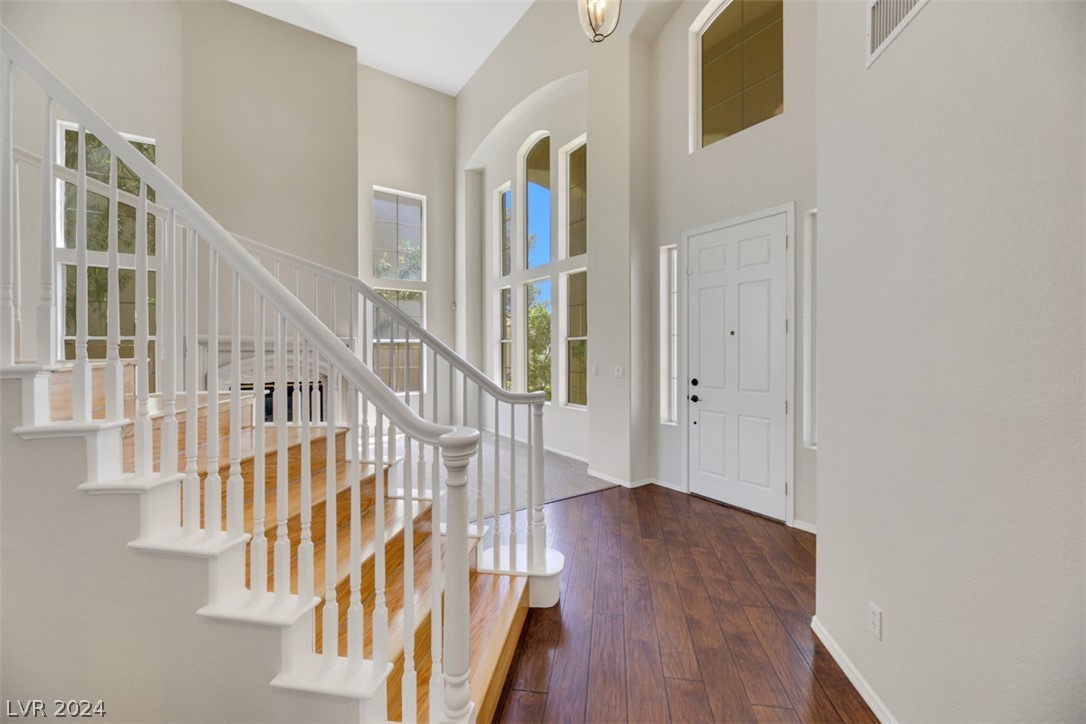 1328 Palantine Hill Drive