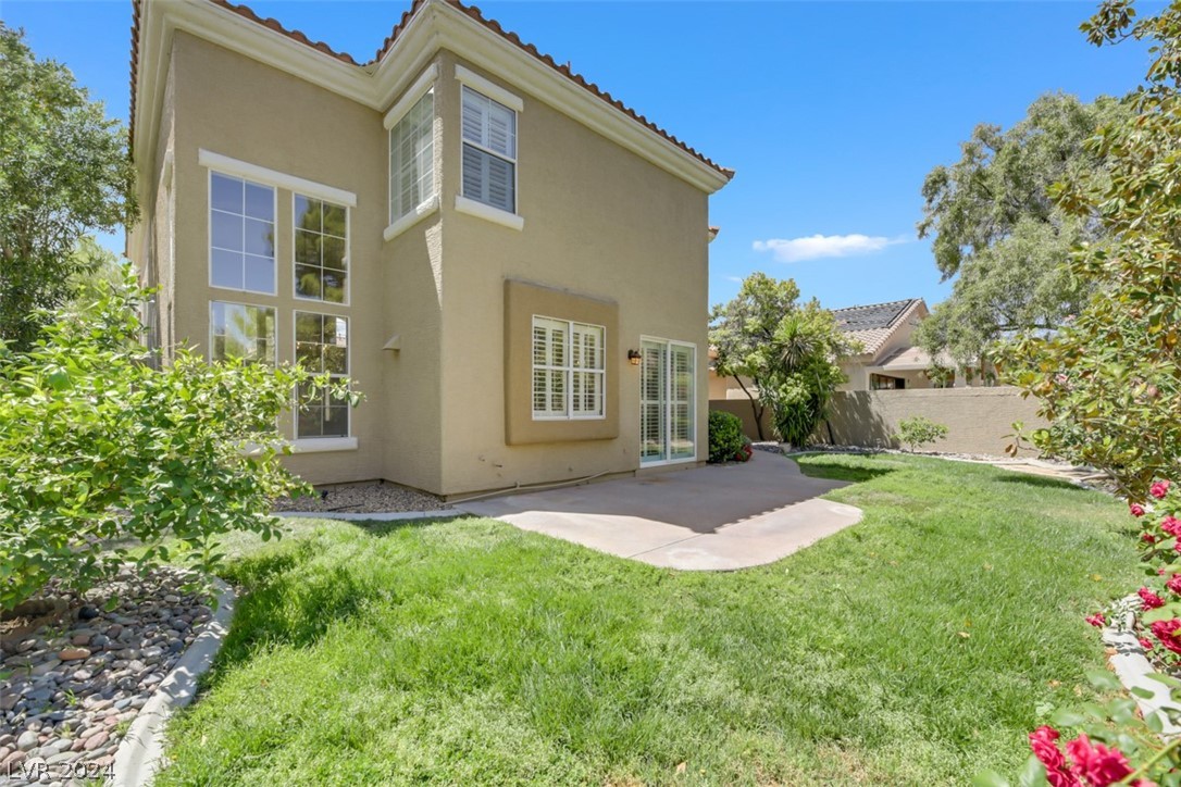 1328 Palantine Hill Drive
