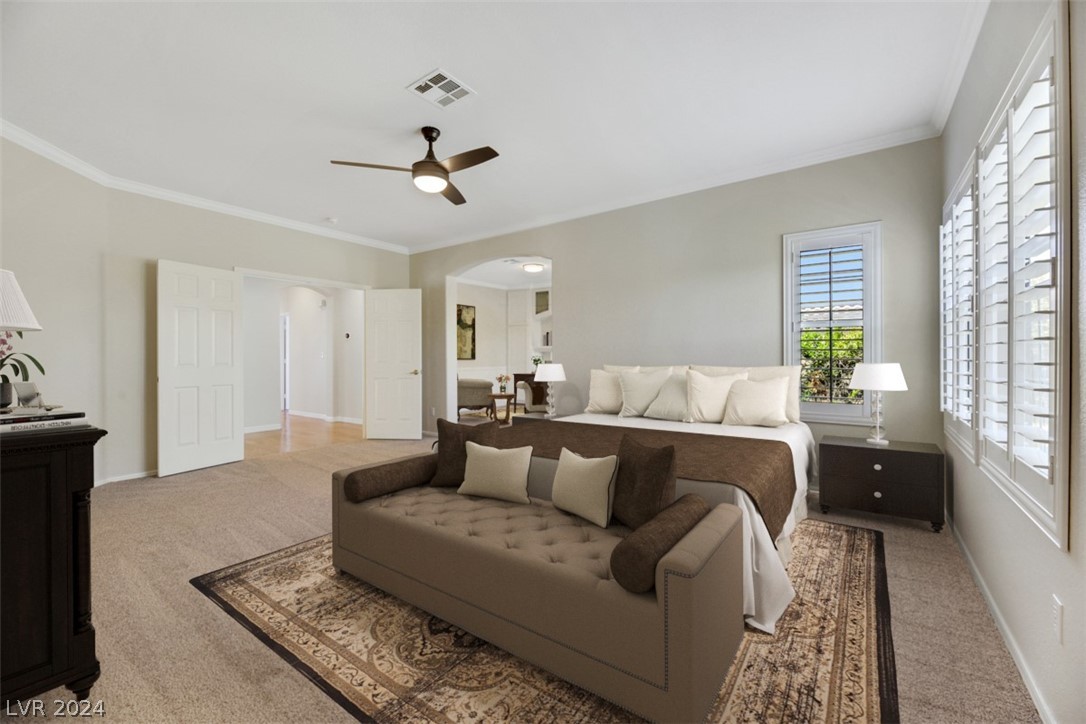 1328 Palantine Hill Drive