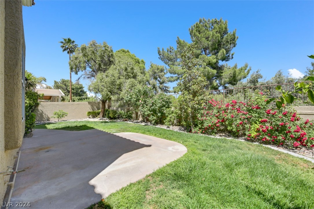 1328 Palantine Hill Drive