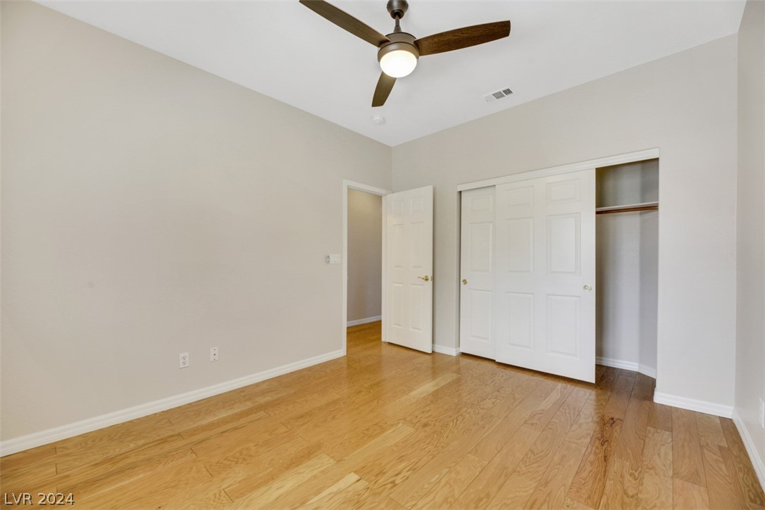 1328 Palantine Hill Drive