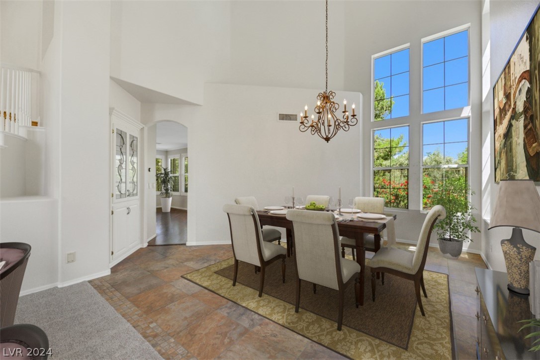 1328 Palantine Hill Drive