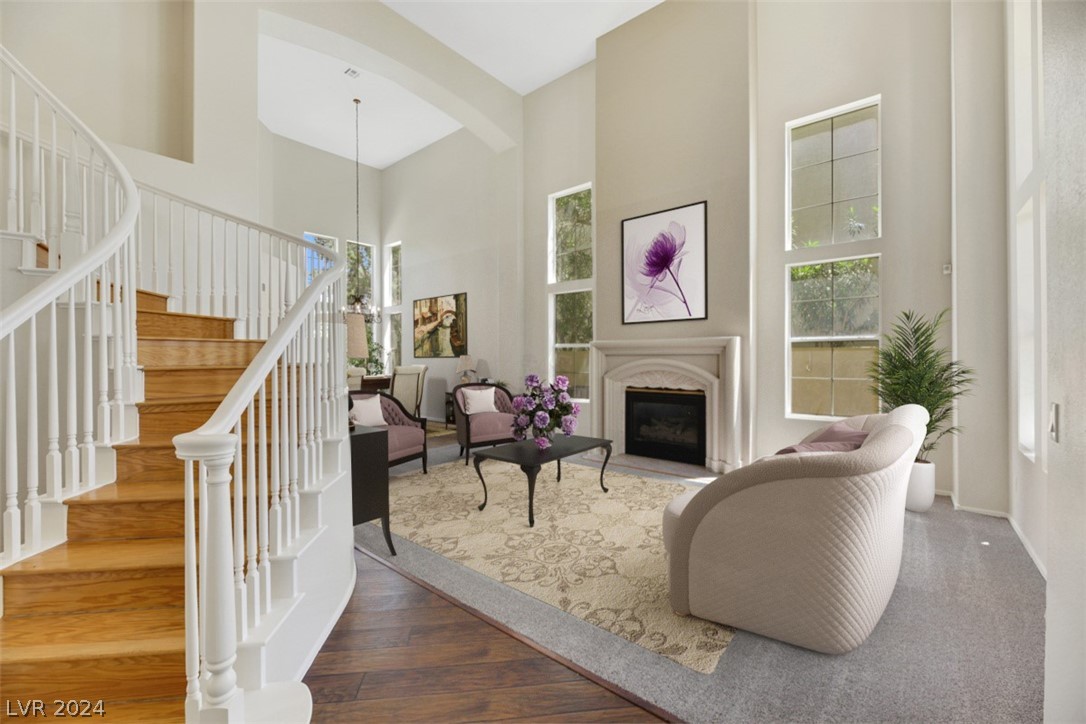 1328 Palantine Hill Drive