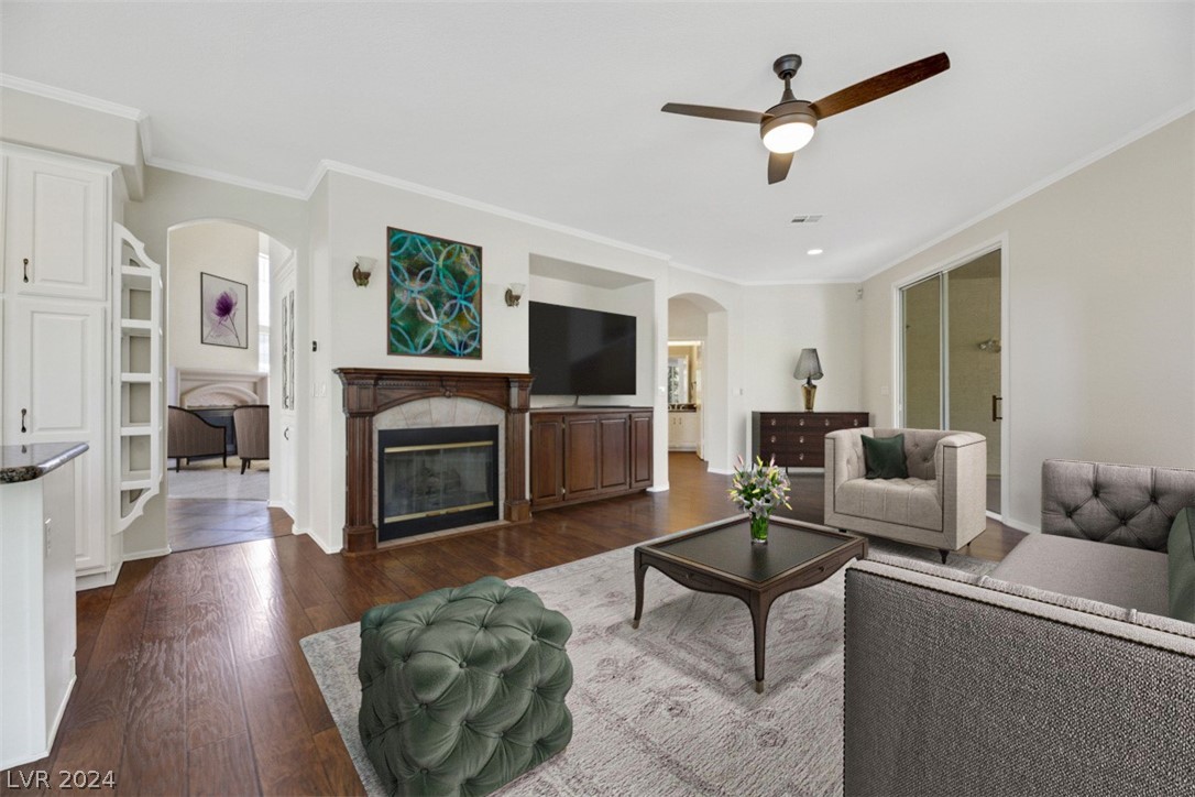 1328 Palantine Hill Drive