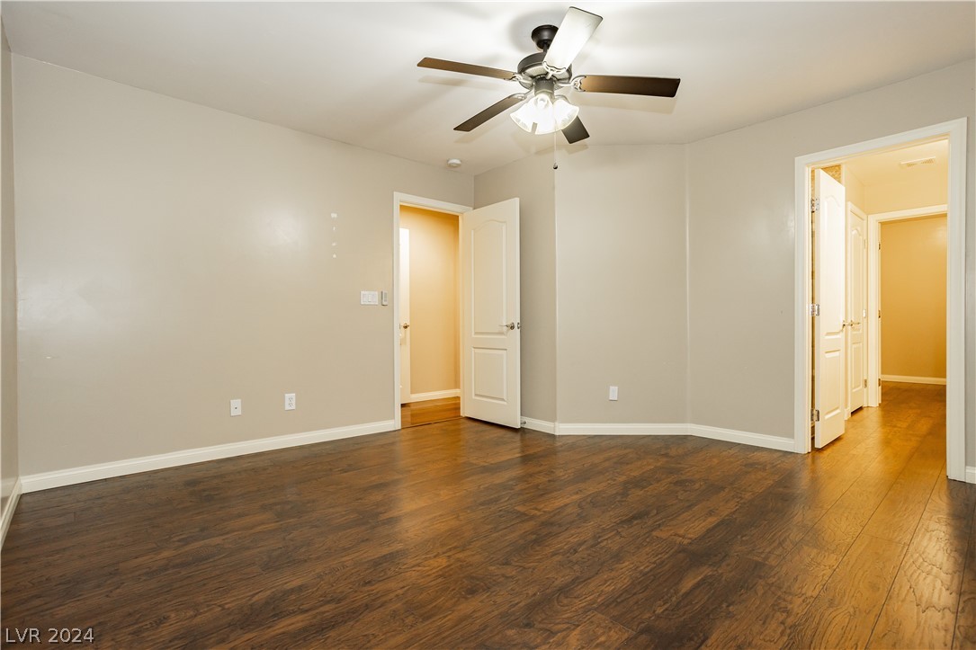 2664 Smooth Blend Place