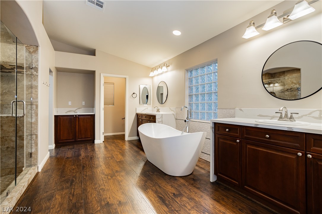 2664 Smooth Blend Place