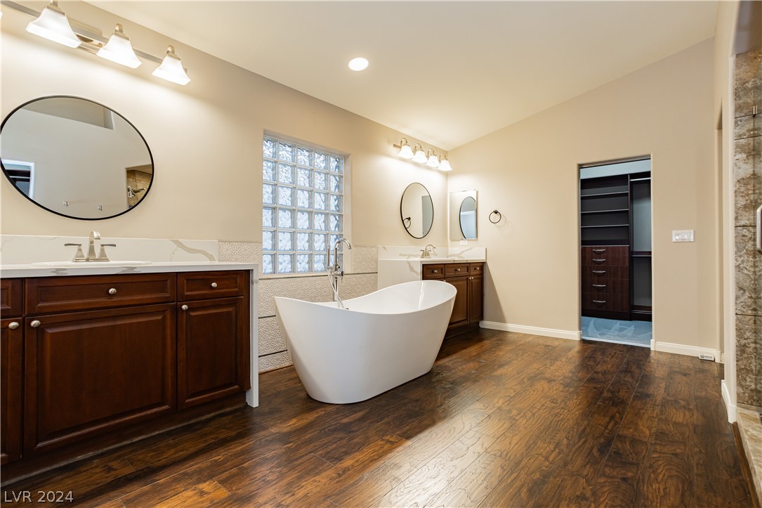 2664 Smooth Blend Place