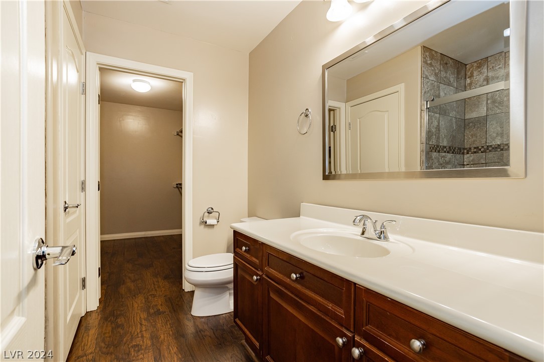 2664 Smooth Blend Place