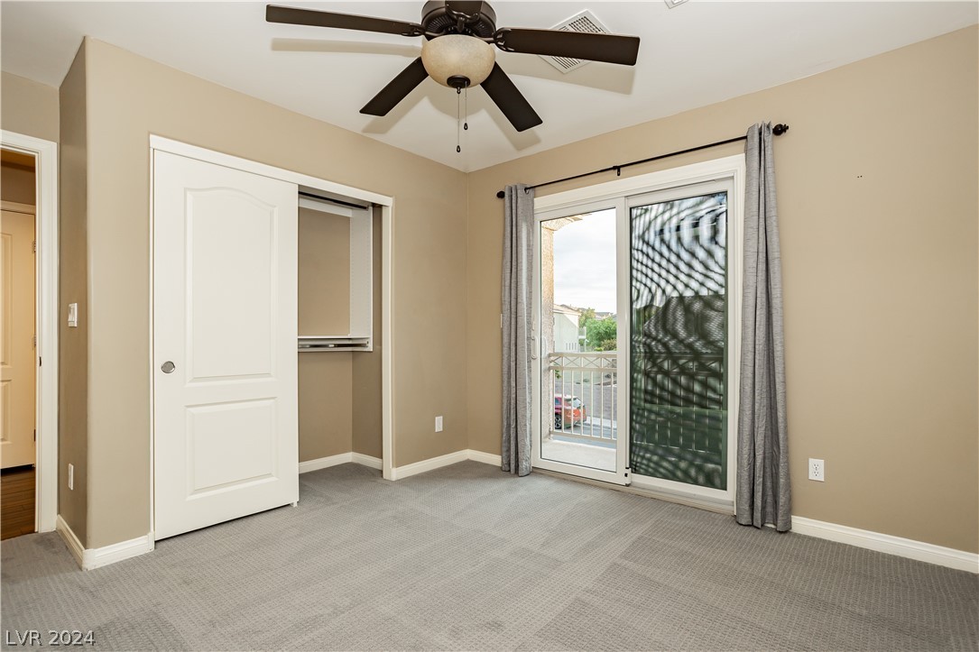 2664 Smooth Blend Place