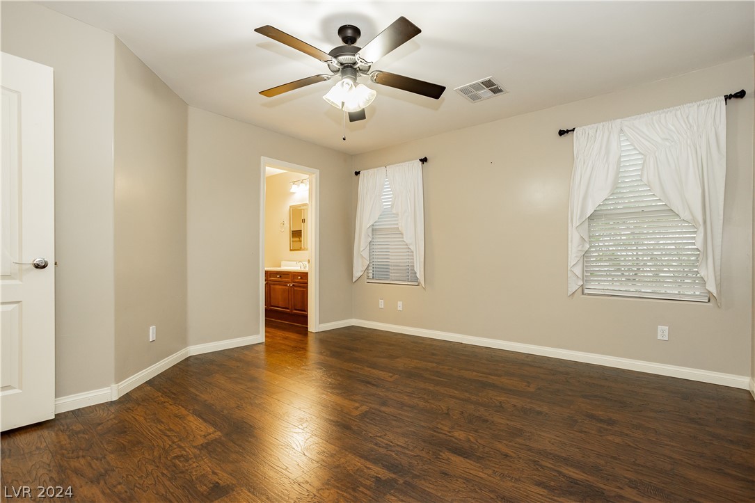 2664 Smooth Blend Place