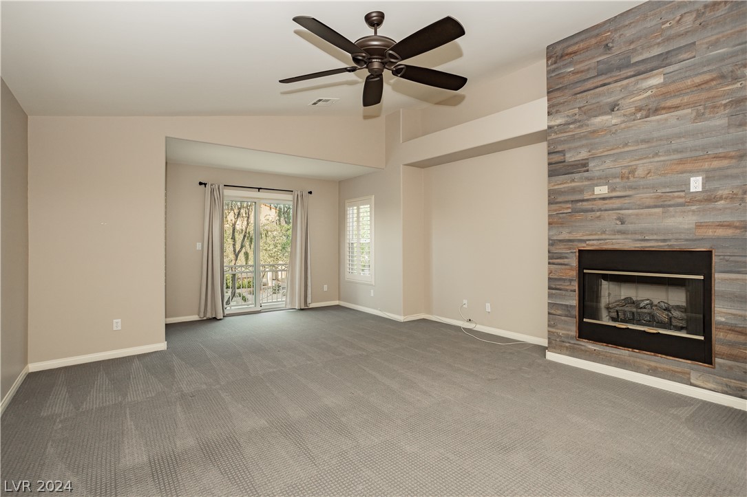 2664 Smooth Blend Place