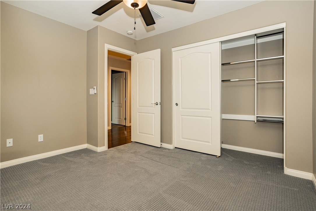 2664 Smooth Blend Place