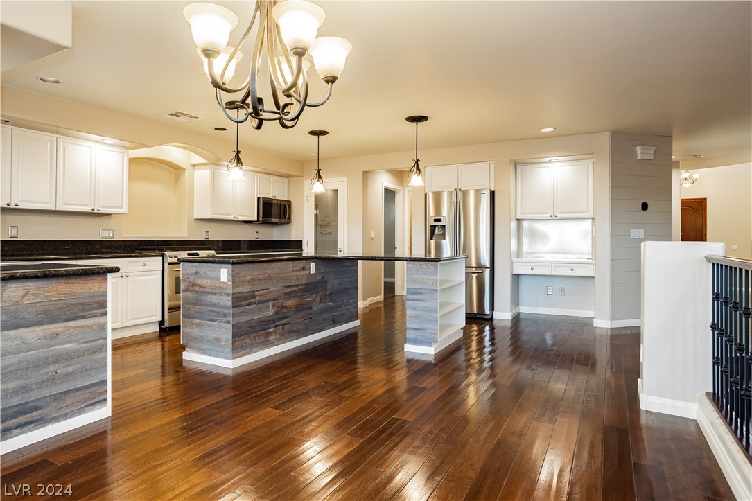 2664 Smooth Blend Place