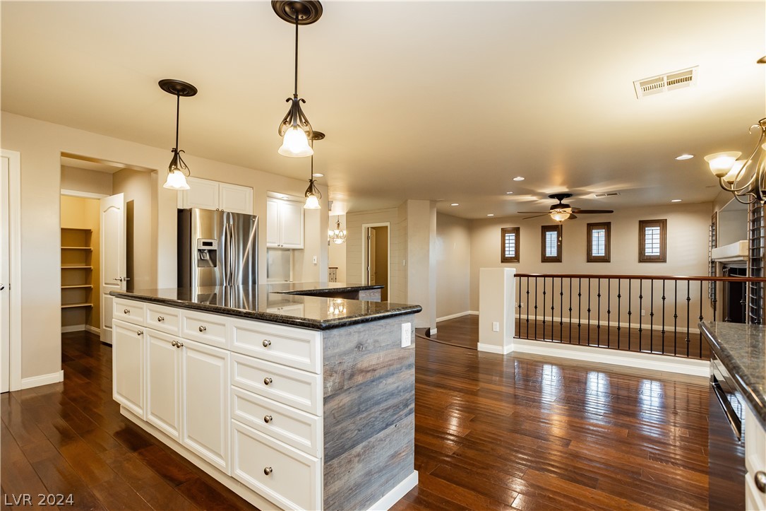 2664 Smooth Blend Place